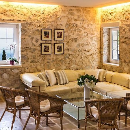 Atrium Hotel Skiathos Platanias  Luaran gambar