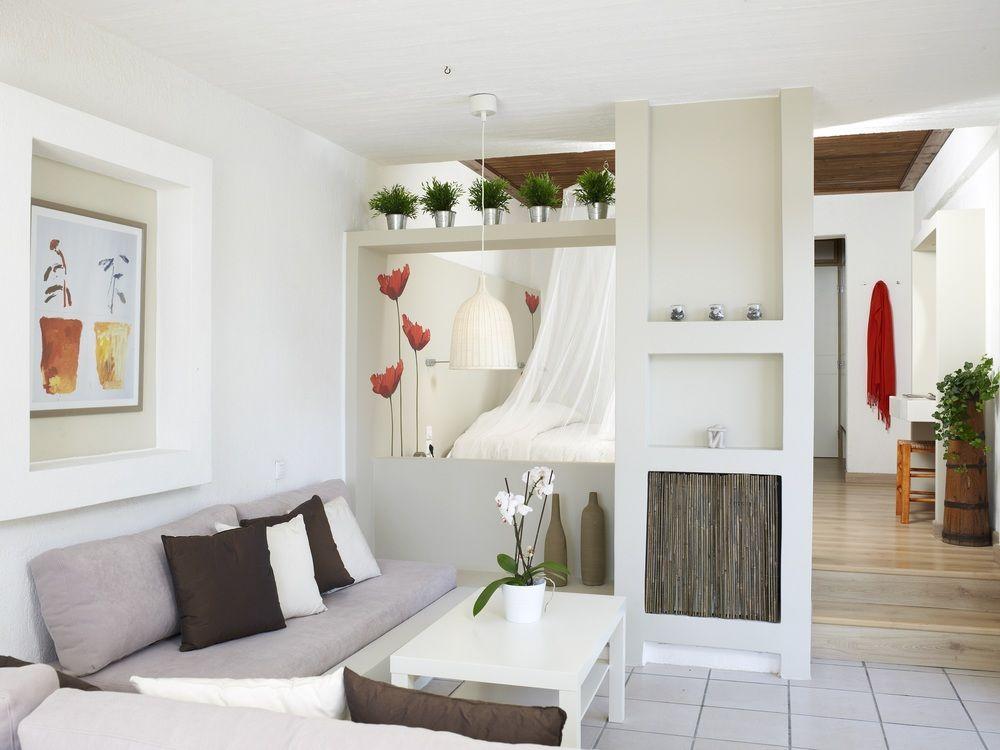 Atrium Hotel Skiathos Platanias  Luaran gambar