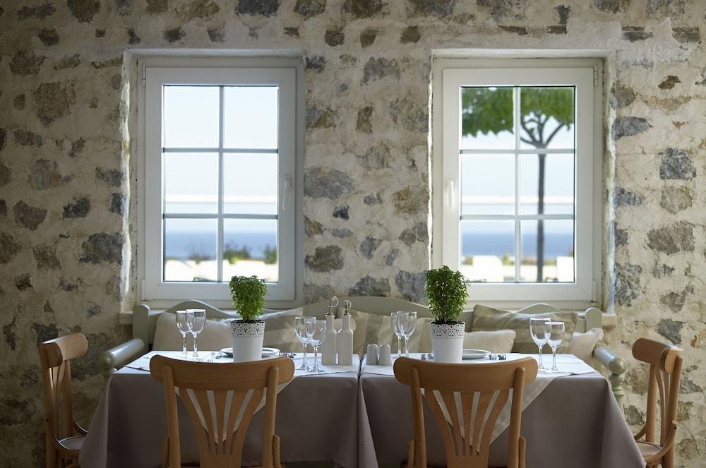 Atrium Hotel Skiathos Platanias  Luaran gambar