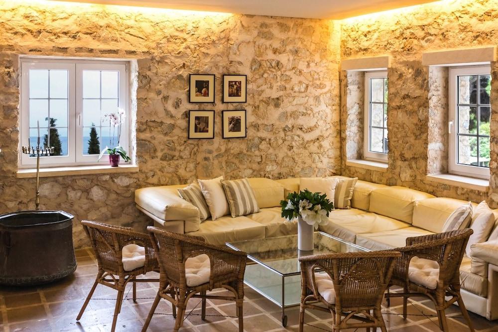 Atrium Hotel Skiathos Platanias  Luaran gambar