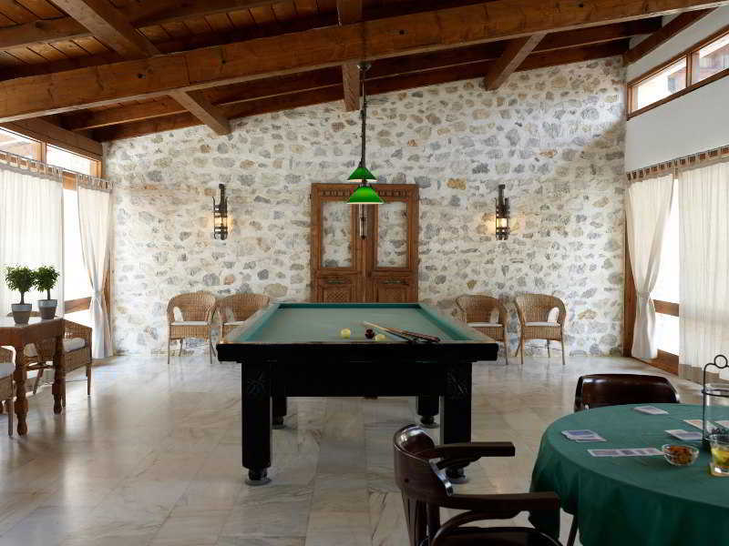 Atrium Hotel Skiathos Platanias  Luaran gambar