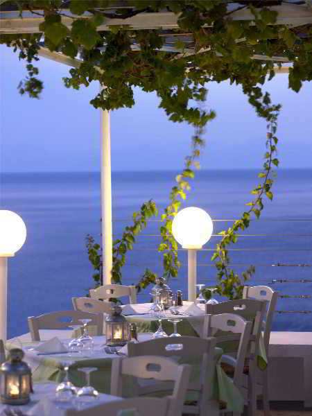 Atrium Hotel Skiathos Platanias  Luaran gambar