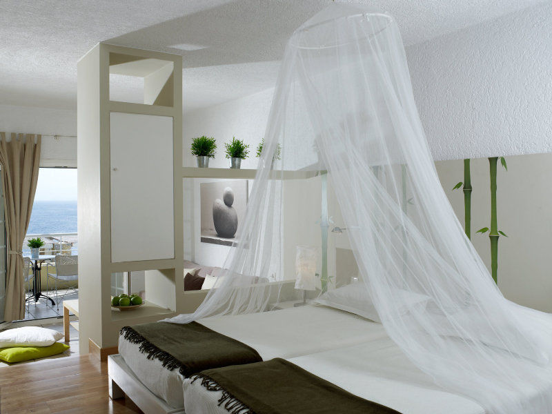 Atrium Hotel Skiathos Platanias  Luaran gambar