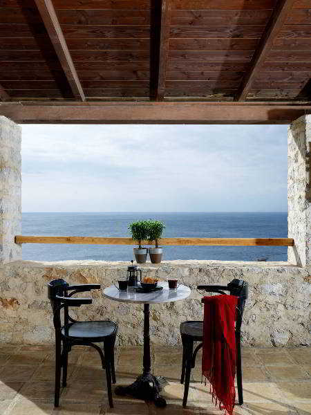 Atrium Hotel Skiathos Platanias  Luaran gambar
